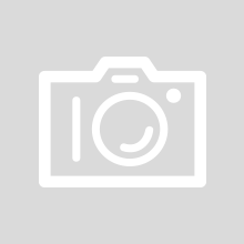 Студия Smile ROOM на Комсомольском